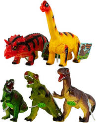 Дитячий Бетономішалка 7 Toys Макс 5188 Максимус. Кольорова, пластик