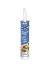 Герметик Mapeproof Swell