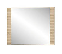 Дзеркало 90 Гресс Меблі Сервіс . Дуб самоа