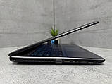 15.6" Стильний ноутбук Asus R510P i7-4510U 8gb ddr3 250gb ssd, фото 8