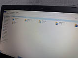 15.6" Стильний ноутбук Asus R510P i7-4510U 8gb ddr3 250gb ssd, фото 5