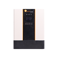 Гібридний інвертор Felicity IVEM 5KVA 48V RS485 MPPT(90-450)