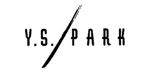  Y.S.Park