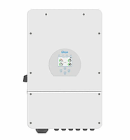 Гібридний інвертор Deye SUN-8K-SG01LP1-US/EU