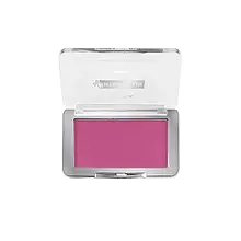 Рум'яна-мус Parisa Cosmetics Hydro Skin Blush Mousse to Powder Pigment №04 Red Grape