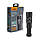 Фон. VIDEX VLF-A298 (10W, 1х18650 2200 mAh/18350/16340, 1500 lm, 5000К, 6р, ЗП Type-C) (28360), фото 3