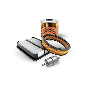 Фільтри Деу Ланос (Daewoo Lanos)