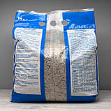 Добриво Розкислювач грунту гранульований 5 кг Argumin, фото 2