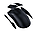 Миша Razer Viper V3 Pro Black (RZ01-05120100-R3G1), фото 7