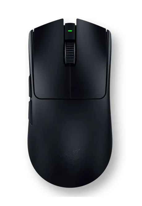 Миша Razer Viper V3 Pro Black (RZ01-05120100-R3G1)