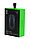 Миша Razer Viper V3 Pro Black (RZ01-05120100-R3G1), фото 6
