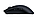 Миша Razer Viper V3 Pro Black (RZ01-05120100-R3G1), фото 5