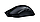 Миша Razer Viper V3 Pro Black (RZ01-05120100-R3G1), фото 8
