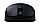 Миша Razer Viper V3 Pro Black (RZ01-05120100-R3G1), фото 10