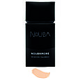 NOUBA Тональна основа (друга шкіра) "Noubamore" 78 (30мл), фото 3