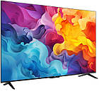 Телевізор TCL 58V6B, фото 4