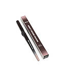 Маркер для брів Bless Beauty Micro Brow Liner, 03 Dark Ash, фото 3