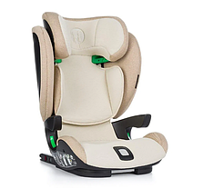 Автокресло Petite&Mars Elite Pro i-Size, фото 4