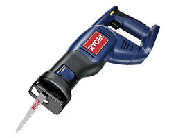 Шабельні пили