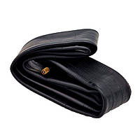 Камера на велосипед 14*1,75 В'єтнам 501744