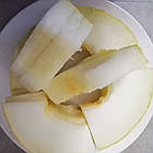 Диня Дідона (біла мякоть) 1 г, фото 2