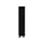 Гібридний інвертор Felicity IVEM 8KVA 48V RS485 MPPT(90-450) 150A(Parallel), фото 4