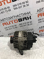 Генератор fiat punto ii 1.4 46542889
