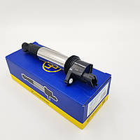 Модуль зажигания ВАЗ 2112-2170 Б-120 (на свечу) Elprom-Elhovo Болгария