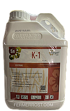 Інсектицид К1 (Rangoli) 5л