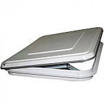 Люки автомобільні