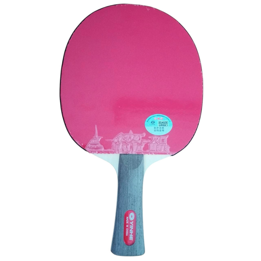 Ракетка Yinhe (Milkyway) 980 ALL-