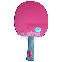 Ракетка Yinhe (Milkyway) 980 ALL-