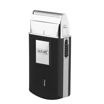 Електробритва Wahl Travel Shaver (03615-1016)