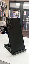Б/в Samsung Galaxy S21FE 5G 6/128 Gb, фото 3