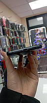 Б/в Samsung Galaxy S21FE 5G 6/128 Gb, фото 5
