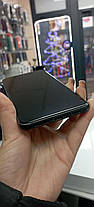 Б/в Samsung Galaxy S21FE 5G 6/128 Gb, фото 6