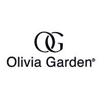 OLIVIA GARDEN