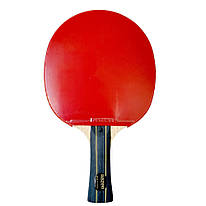 Ракетка Razer L2 OFF-