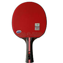 Ракетка Faster Z1 OFF+