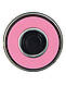 Аерозольна фарба Montana Black Extended 3120 Pink Cadillac (Рожевий) 600 мл, фото 2