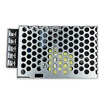 Блок живлення Mean Well 25W 2.1A 12V RS-25-12, фото 3