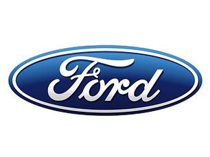 Запчасти FORD