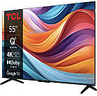 Телевізор TCL 55T7B, фото 4