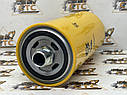 Фільтр оливний КПП на JCB номер 32/925905, фото 3