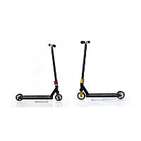 Самокат трюковий Crosser Titan 4.7, колеса 110 мм, HIC-система