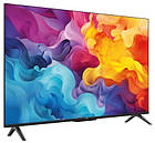 Телевізор TCL 65P69B, фото 4