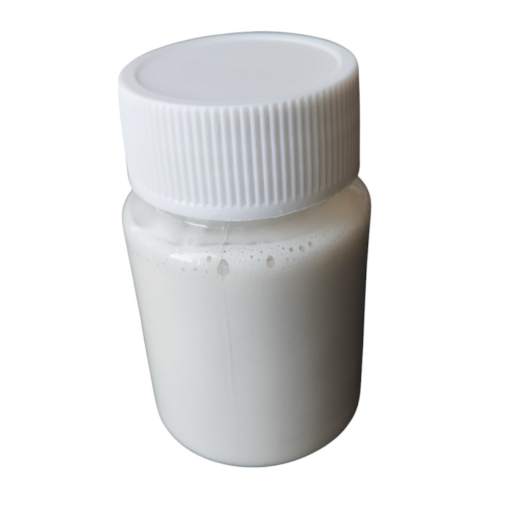 Водний клей Yinhe 60 ml, фото 1
