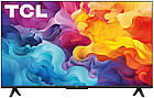 Телевізор TCL 65P69B, фото 5