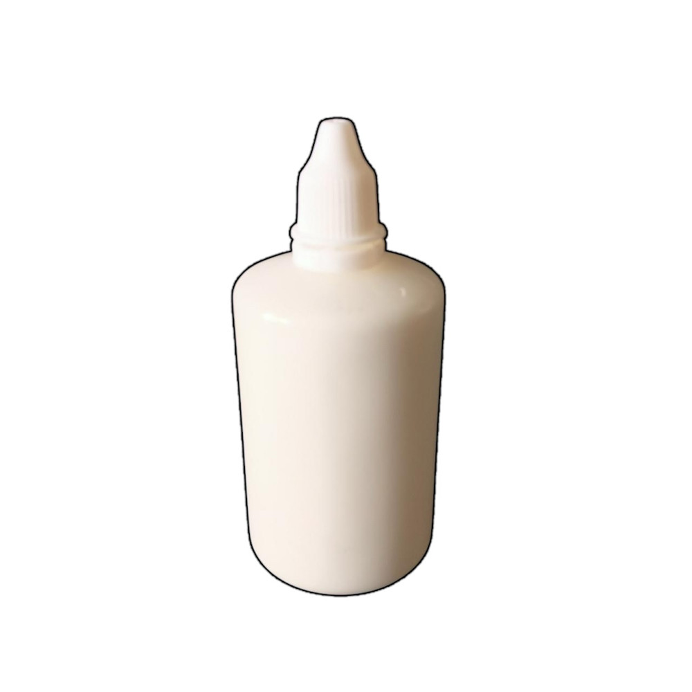 Водний клей Yinhe 100 ml