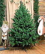 Голки литі Super Lux